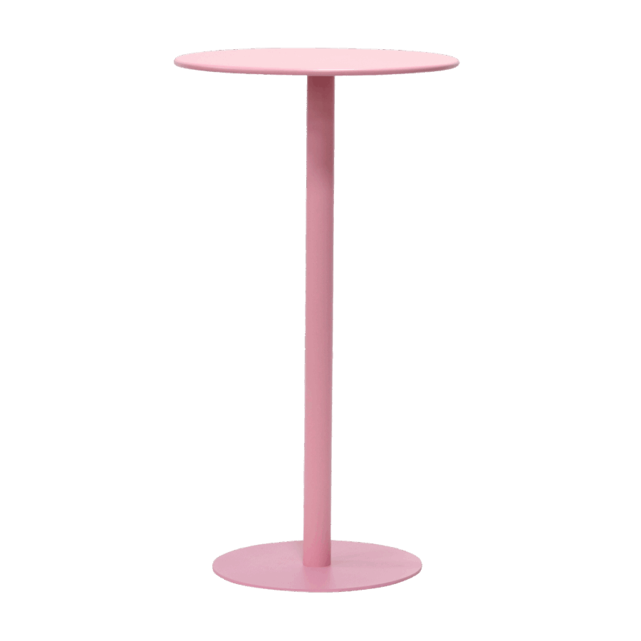 bask-bar-table-round-navy