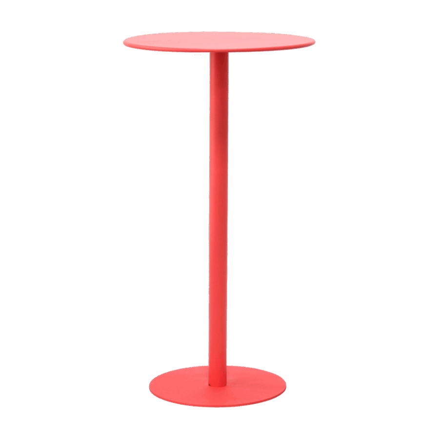 bask-bar-table-round-navy