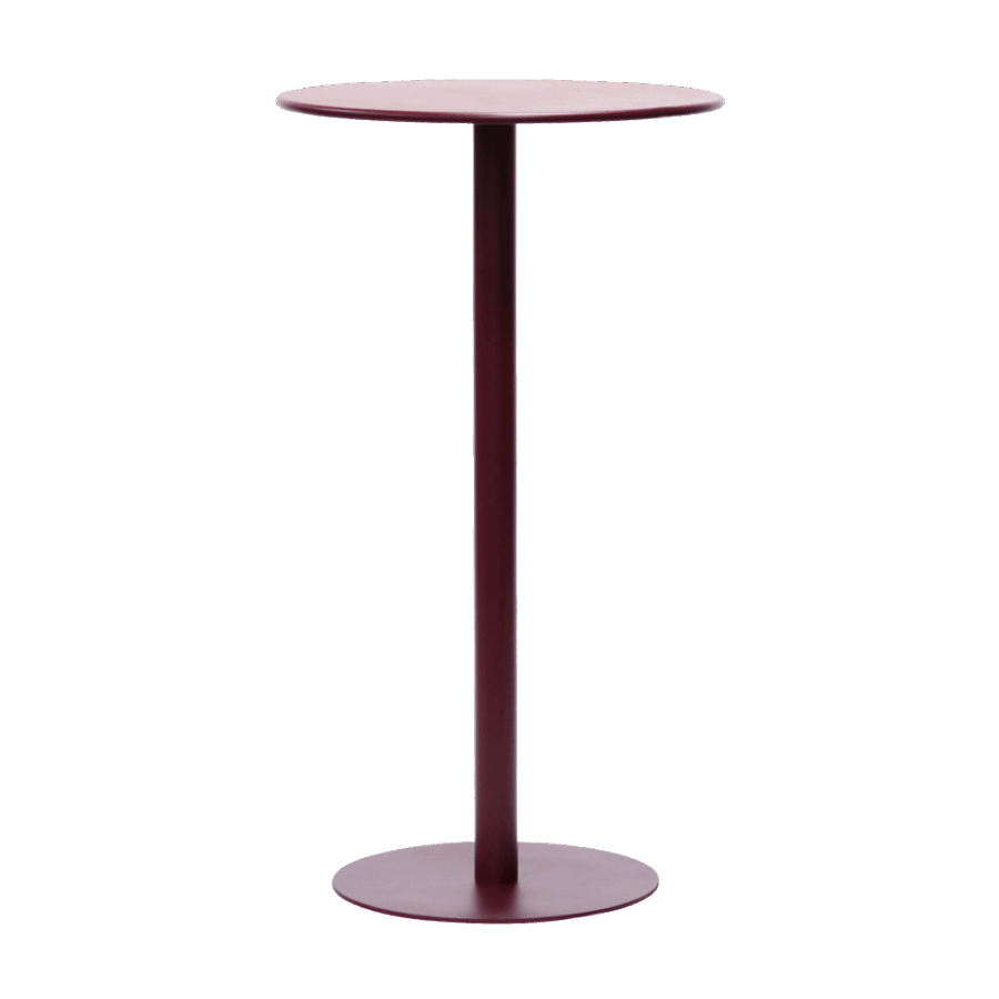 bask-bar-table-round-navy