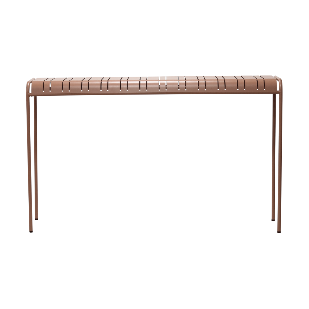 bask-bench-bar-mocha