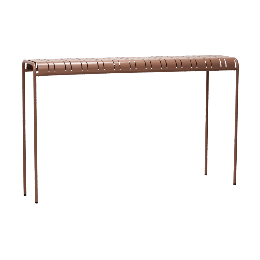 bask-bench-bar-navy-angle