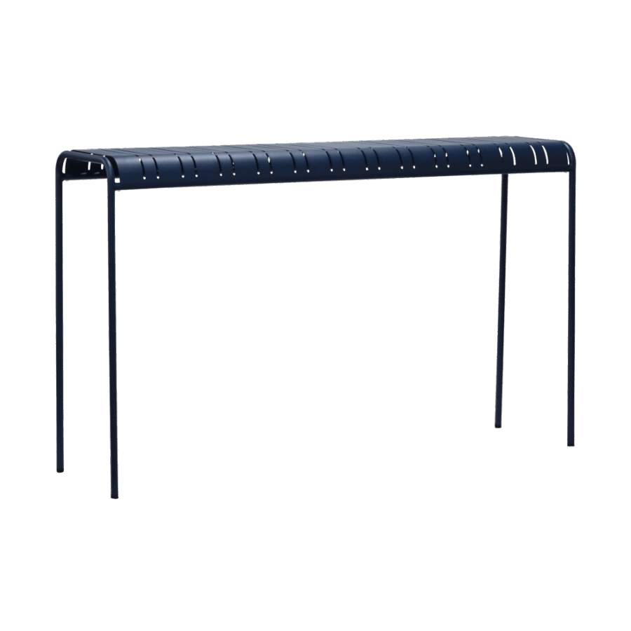 Bask Bench Bar – Narrow