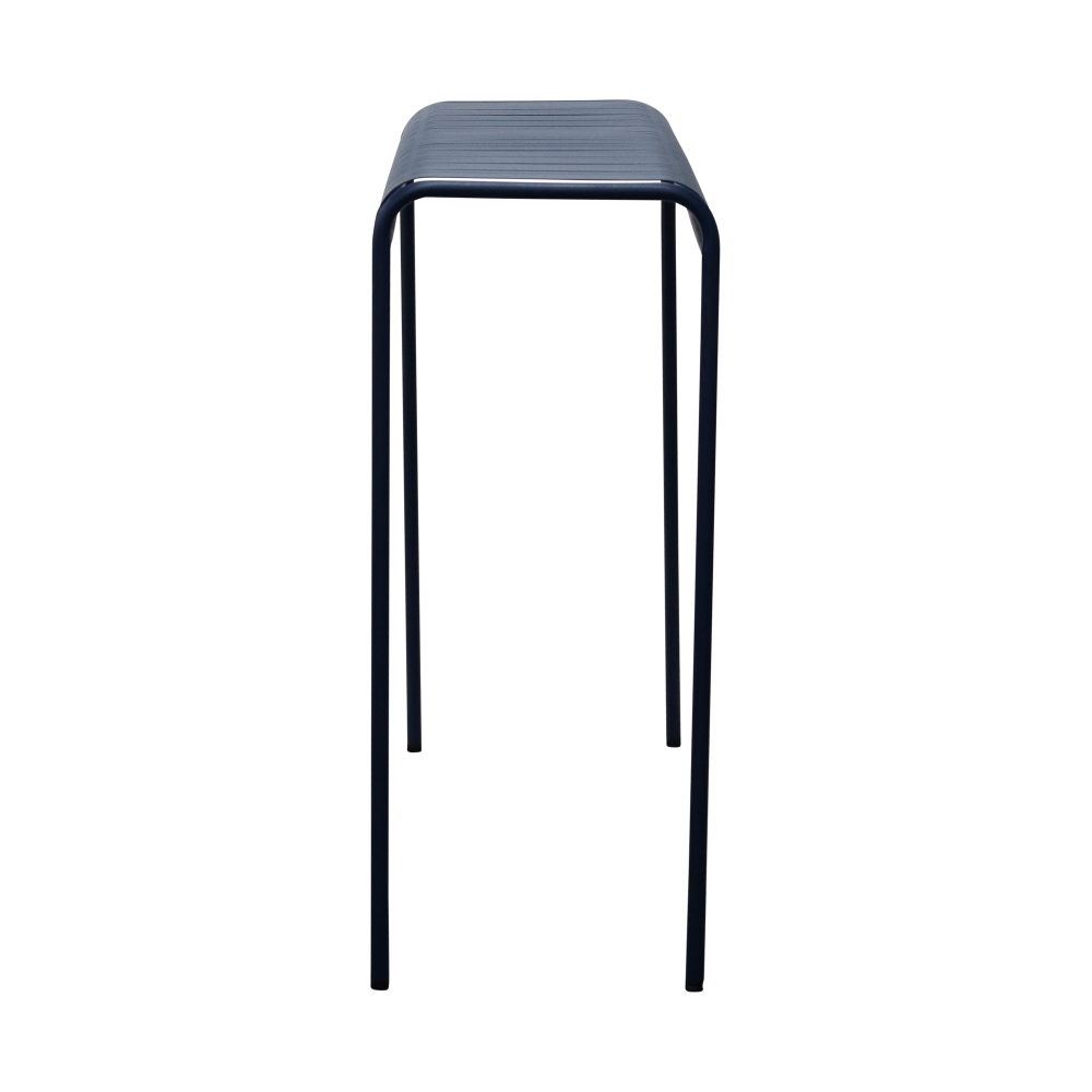 bask-bench-bar-navy-side