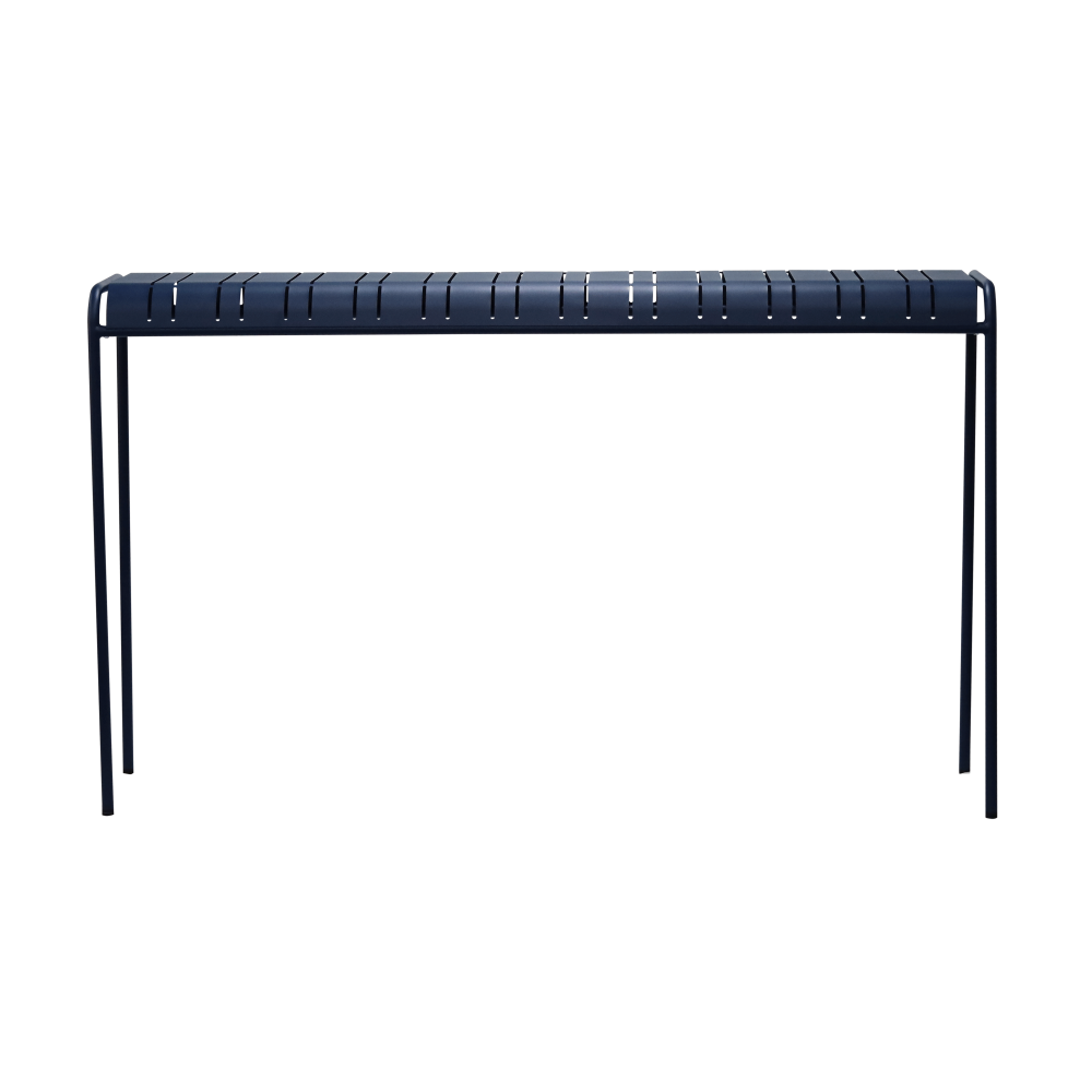 bask-bench-bar-navy