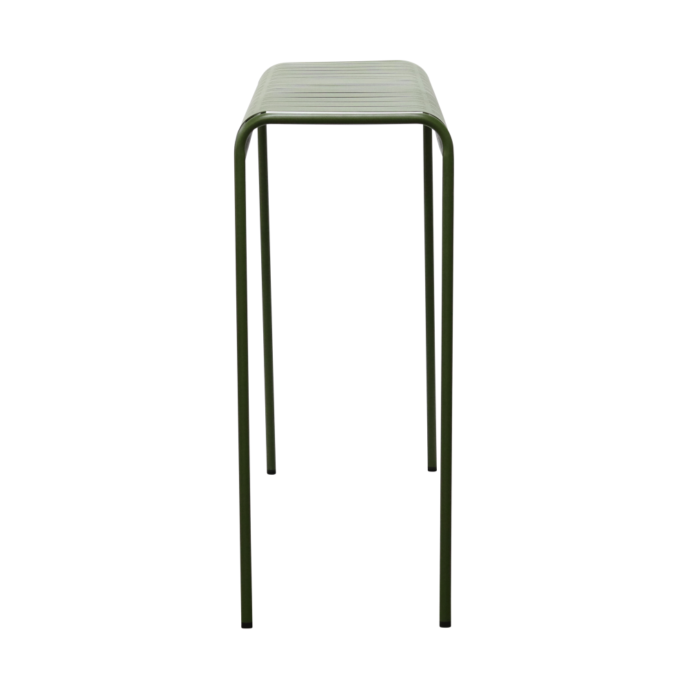 bask-bench-bar-olive-side