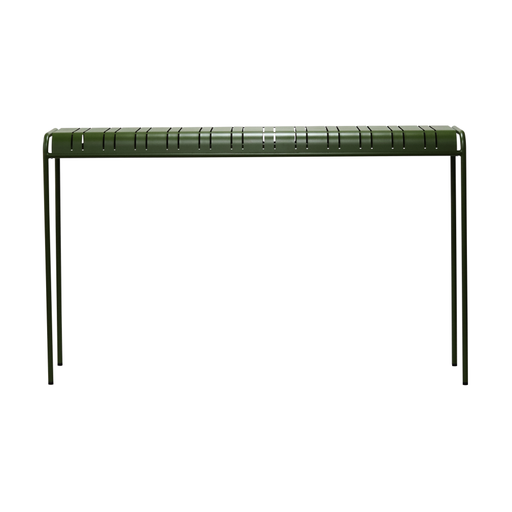 bask-bench-bar-olive