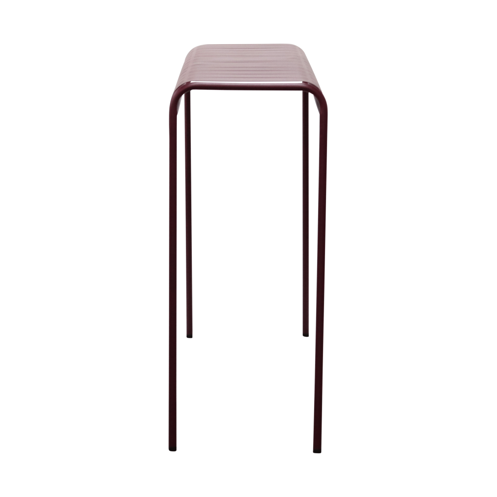 bask-bench-bar-wine-side