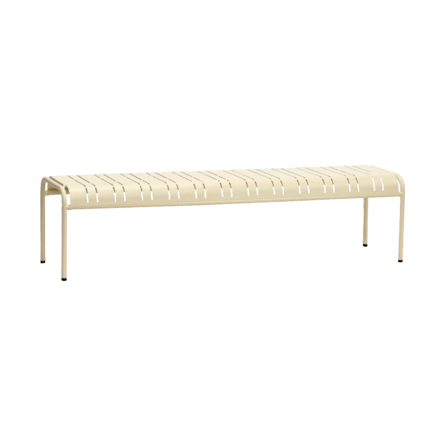 bask-bench-seat-wine-angle