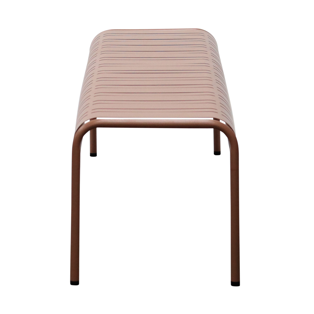 bask-bench-seat-mocha-side