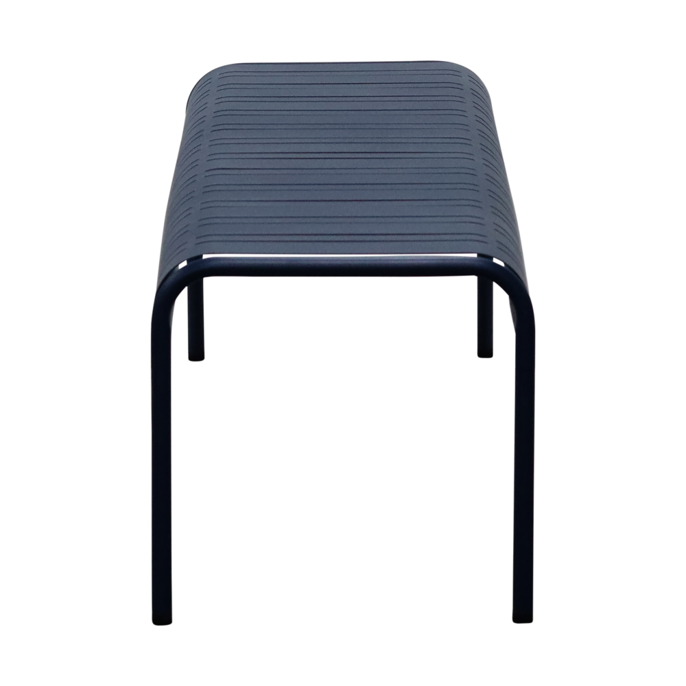 bask-bench-seat-navy-side