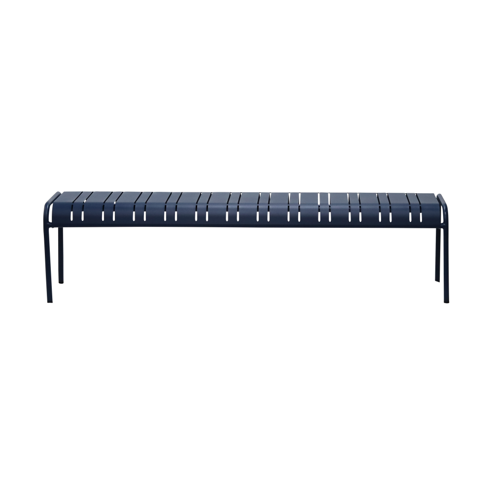 bask-bench-seat-navy