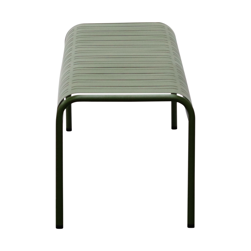 bask-bench-seat-olive-side