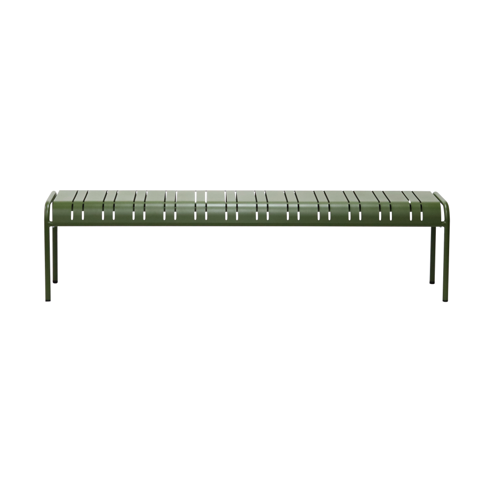 bask-bench-seat-olive