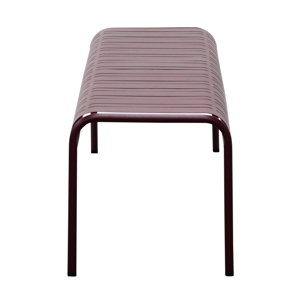 bask-bench-seat-wine-side