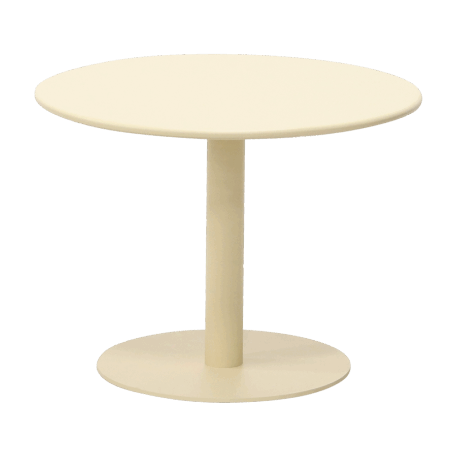 bask-coffee-table-round-wine