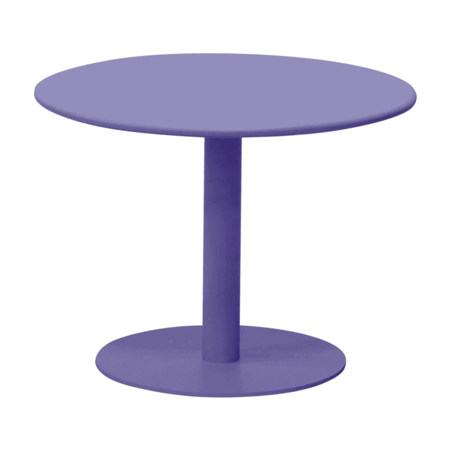 bask-coffee-table-round-wine