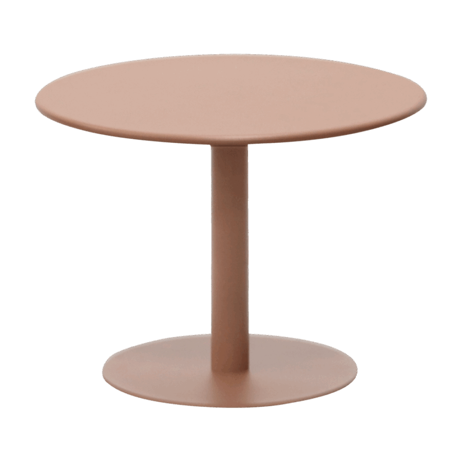 bask-coffee-table-round-wine
