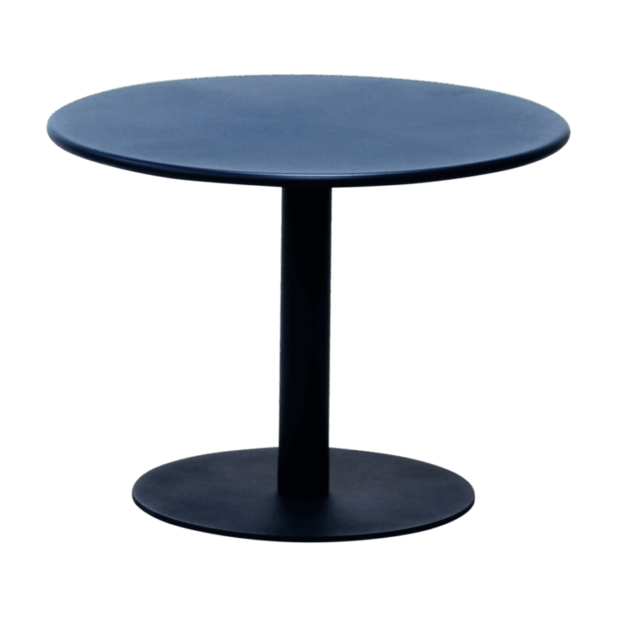 bask-coffee-table-round-wine