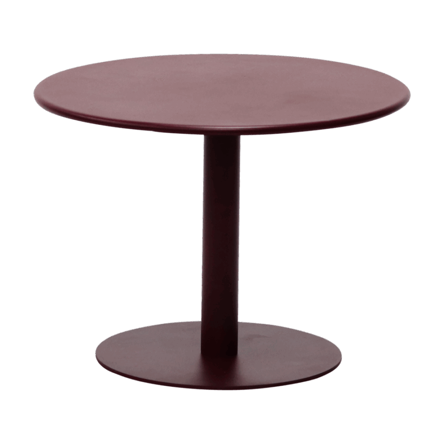 bask-coffee-table-round-wine