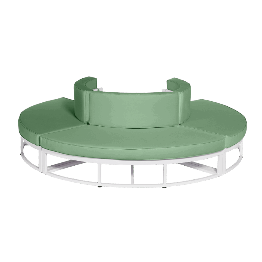 sorrento-convex-C-3-piece-lounge-cream