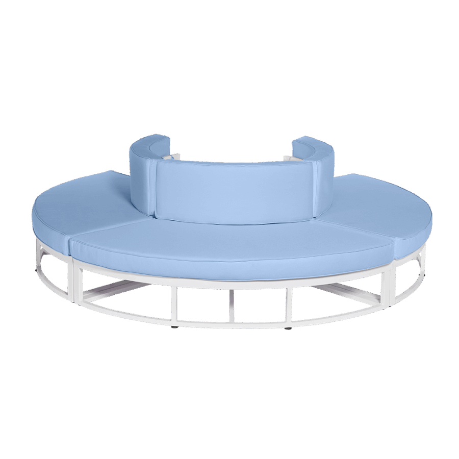 sorrento-convex-C-3-piece-lounge-cream