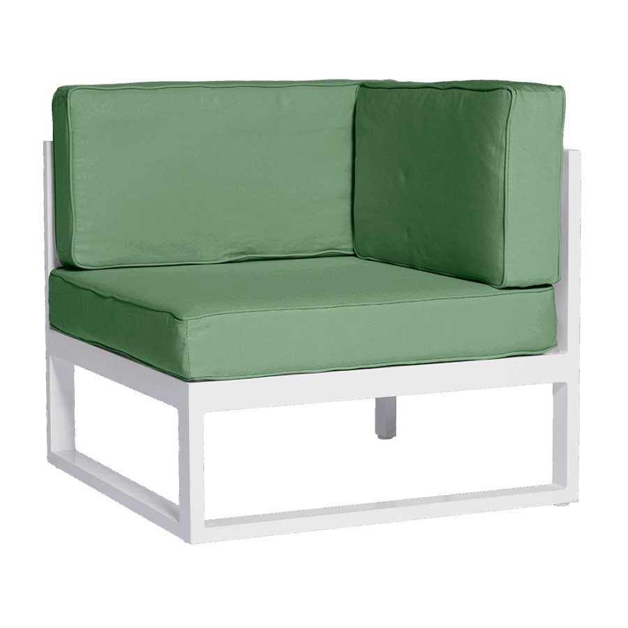 sorrento-corner-chair-cream-angle