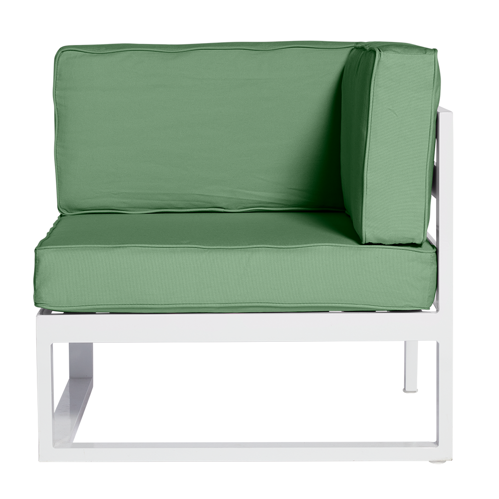 sorrento-corner-chair-basil-green