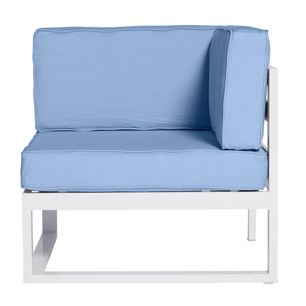 sorrento-corner-chair-cerulean-blue