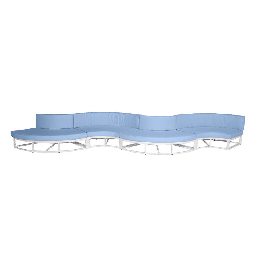 Untitled-1_0004_sorrento-wave-lounge-lilac