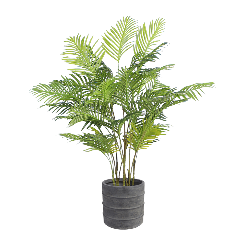 areca-palm-floor-plant-1.3m