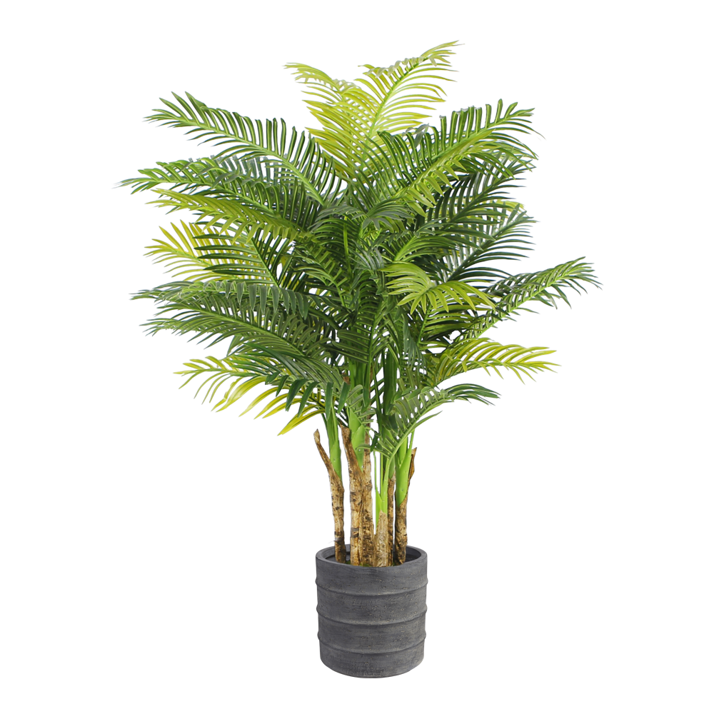 areca-palm-floor-plant-1.6m