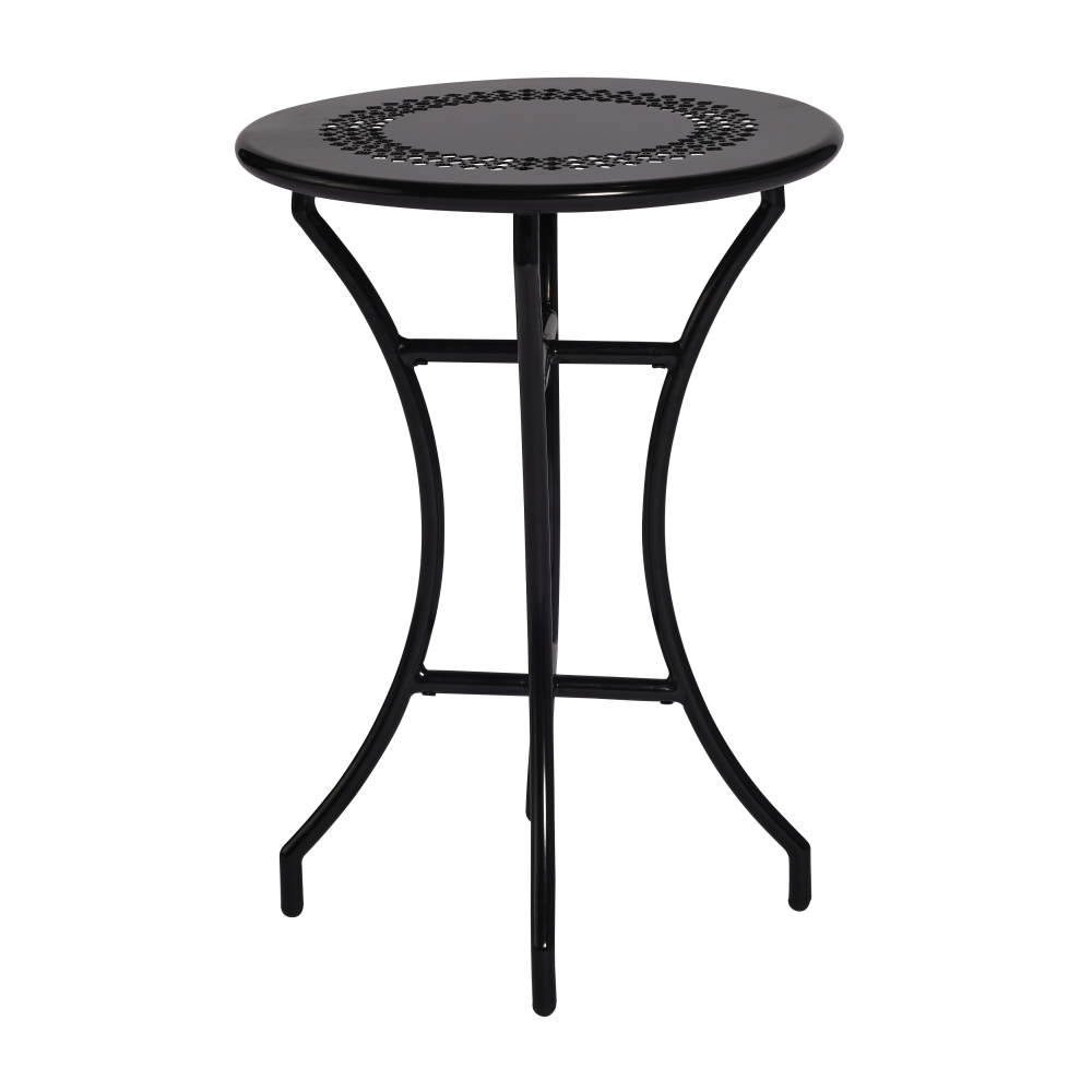 aspen-side-table-black