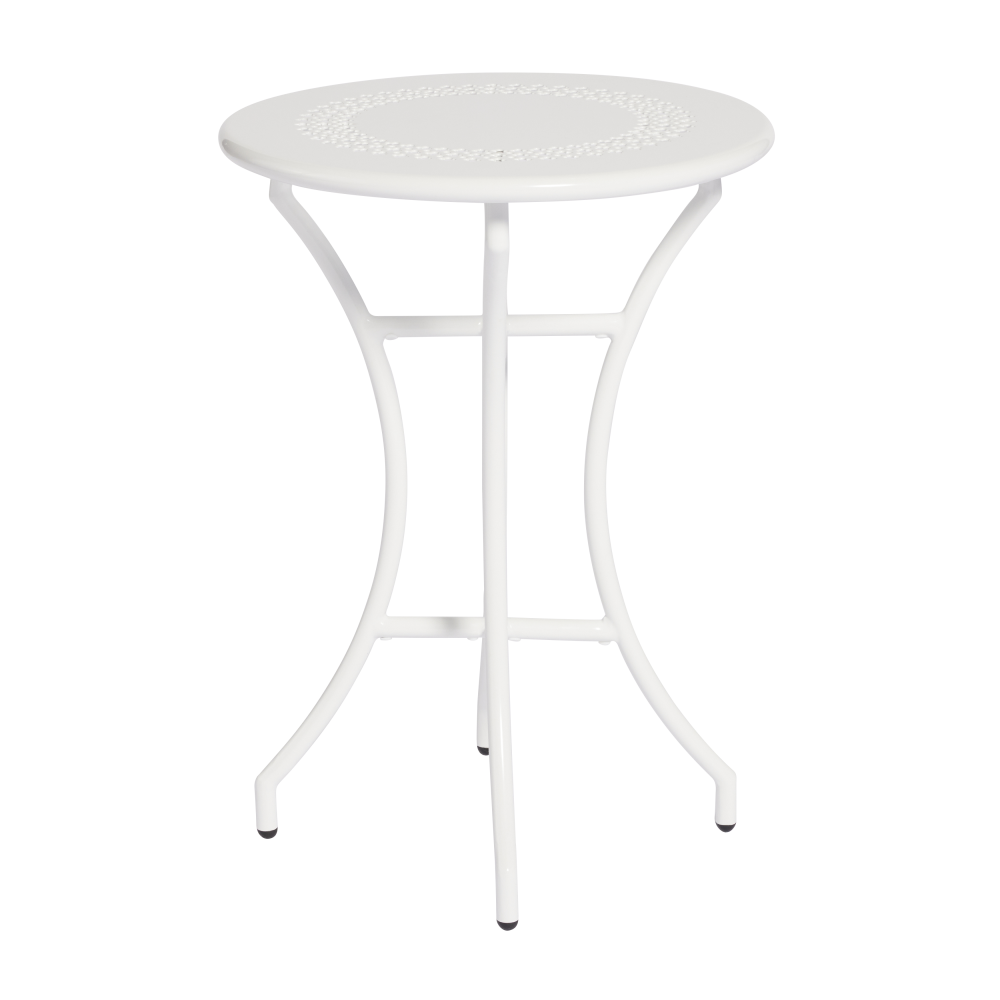 aspen-side-table-white