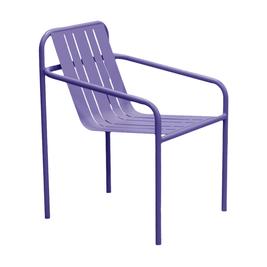 bask-armchair-angle-olive-green-