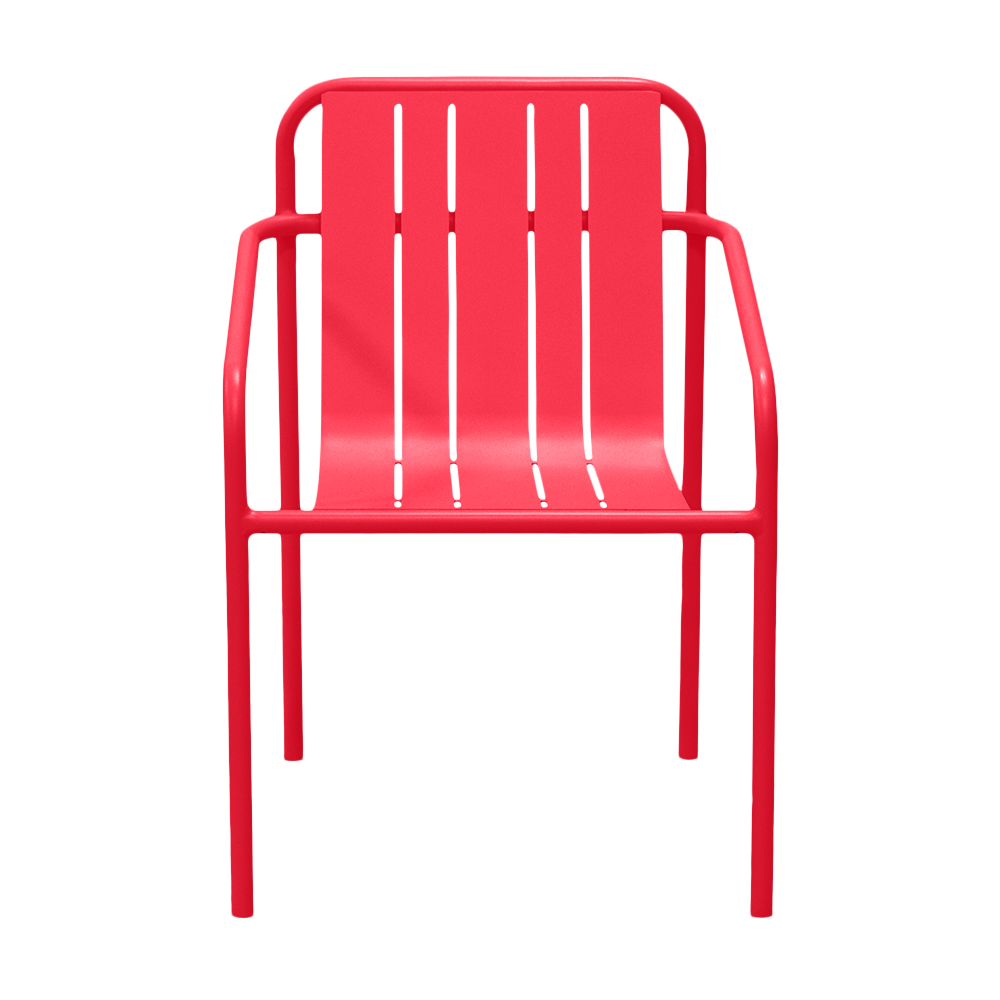 bask-armchair-candy-red