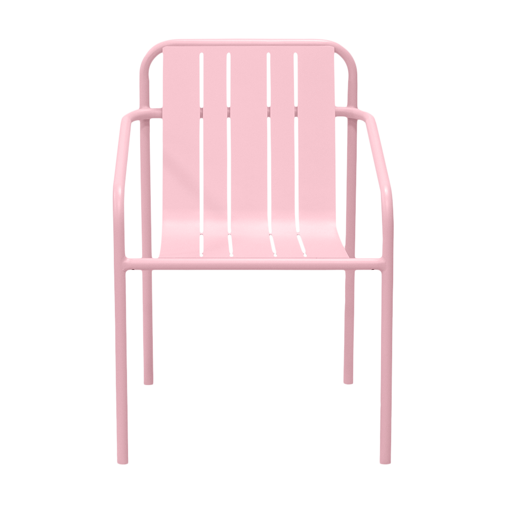 bask-armchair-pink