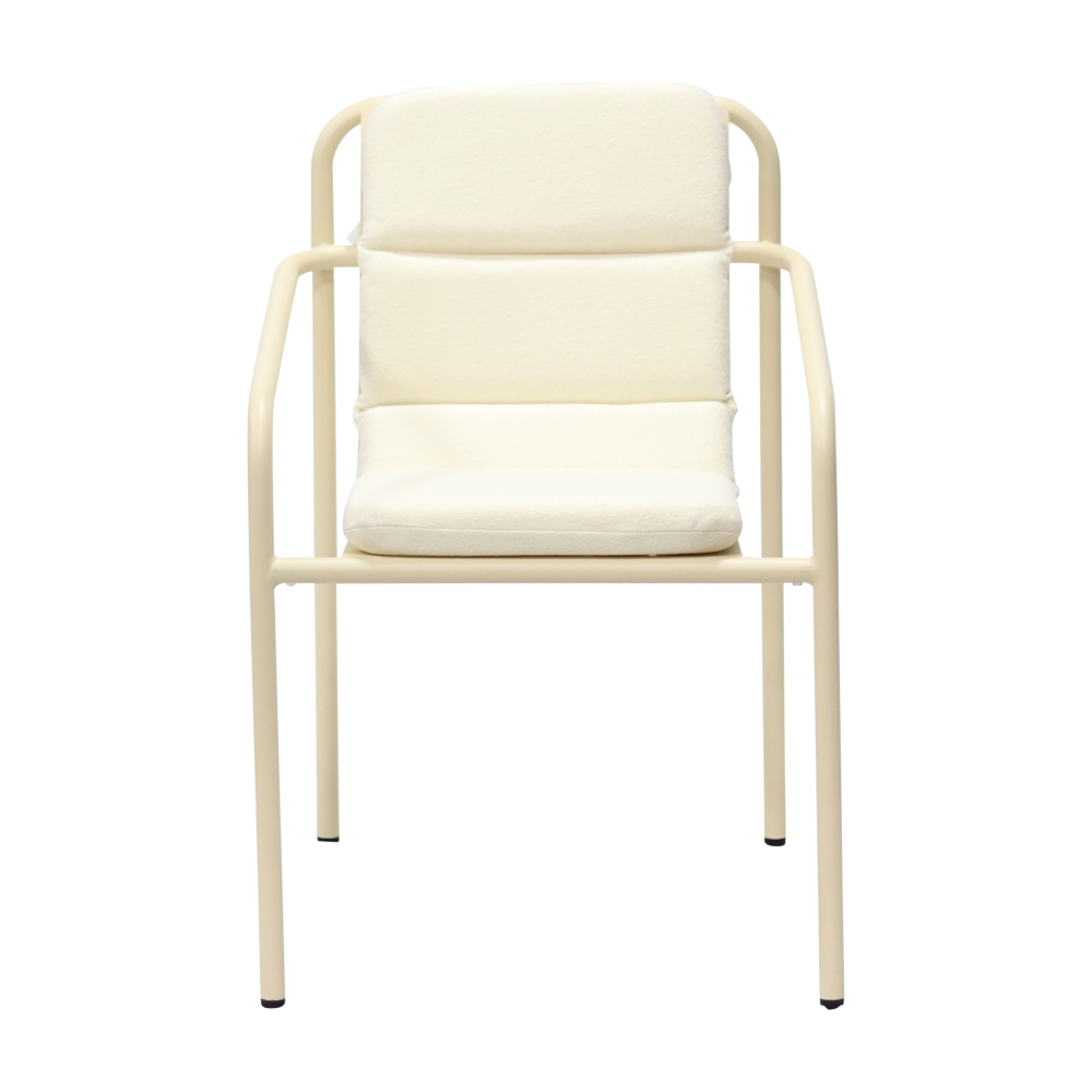 bask-armchair-with-cushion-cream