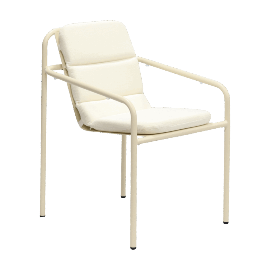 bask-armchair-with-cushion-wine-angle-