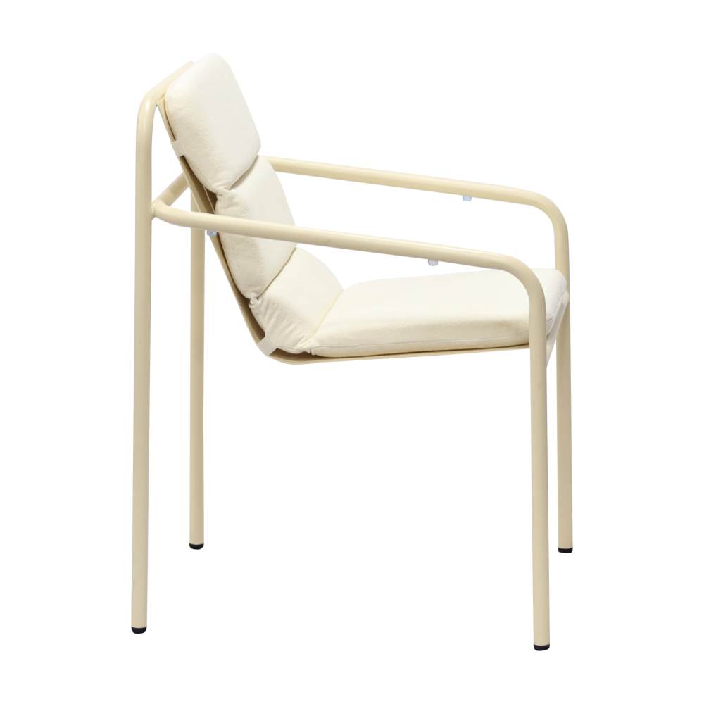 bask-armchair-with-cushion-cream-side