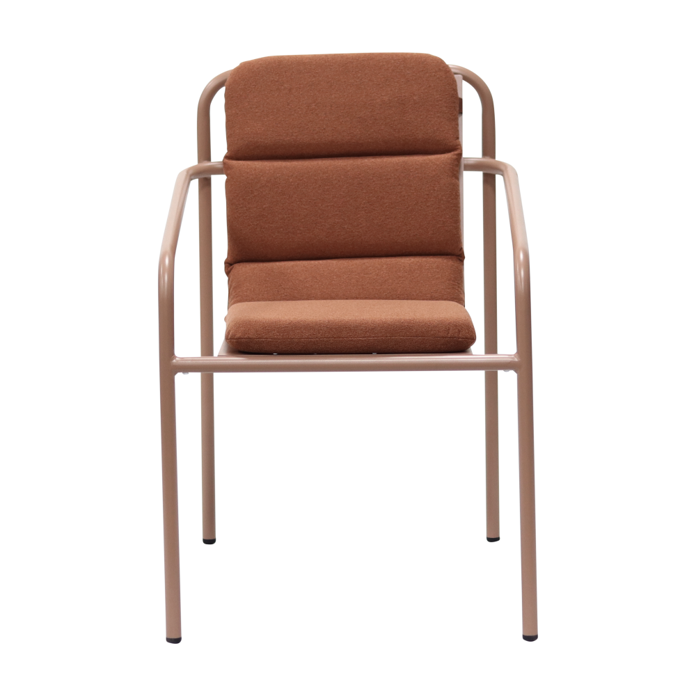 bask-armchair-with-cushion-mocha