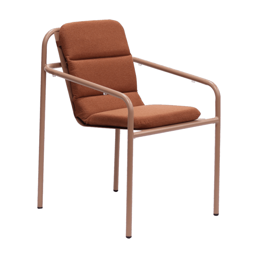 bask-armchair-with-cushion-wine-angle-