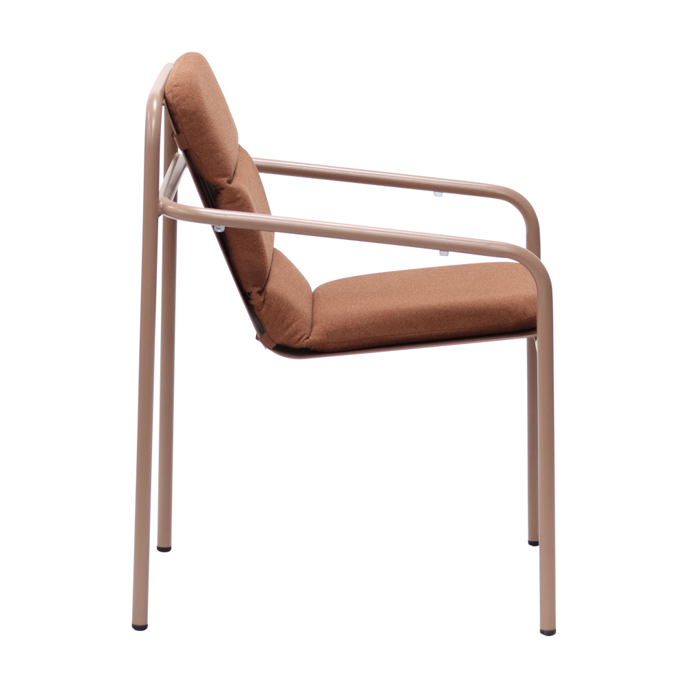 bask-armchair-with-cushion-mocha-side