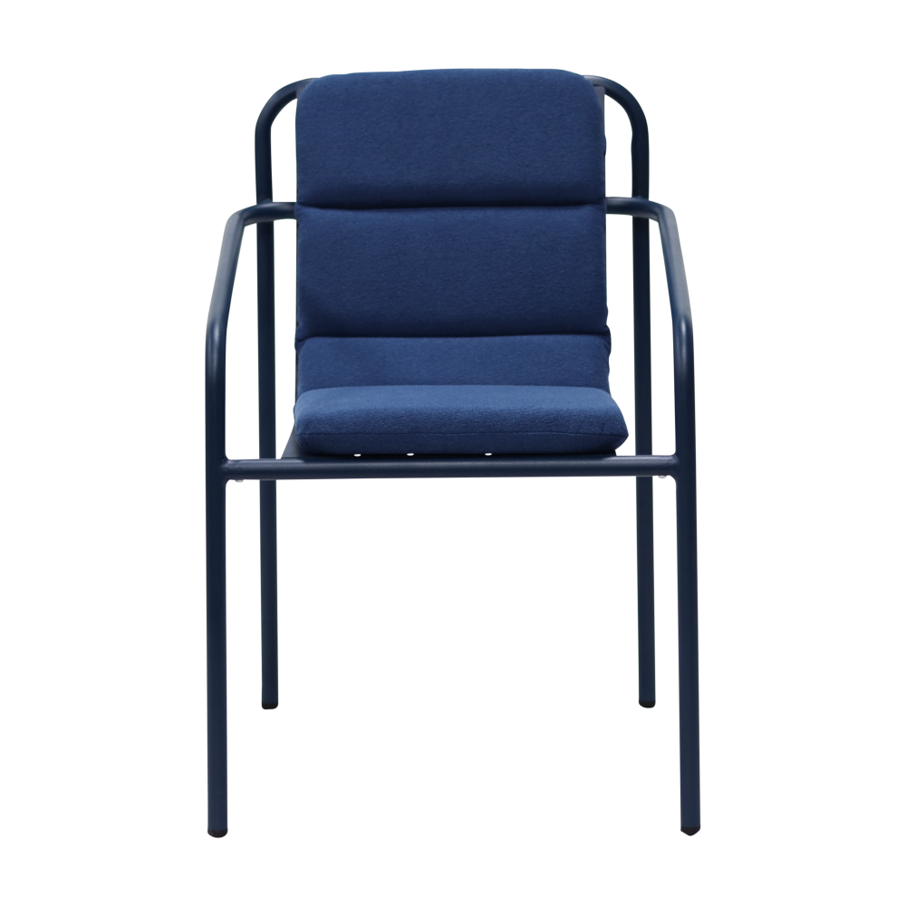 bask-armchair-with-cushion-navy