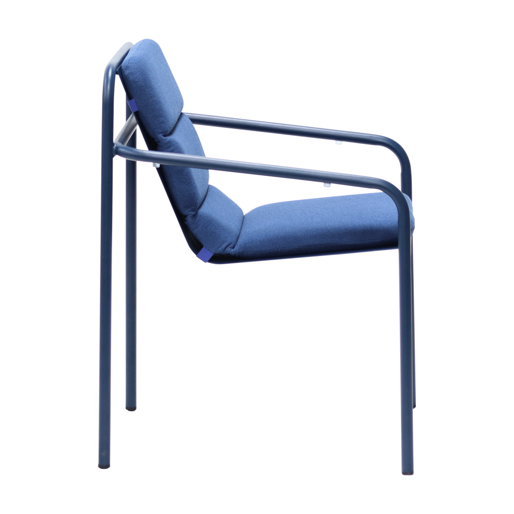 bask-armchair-with-cushion-navy-side