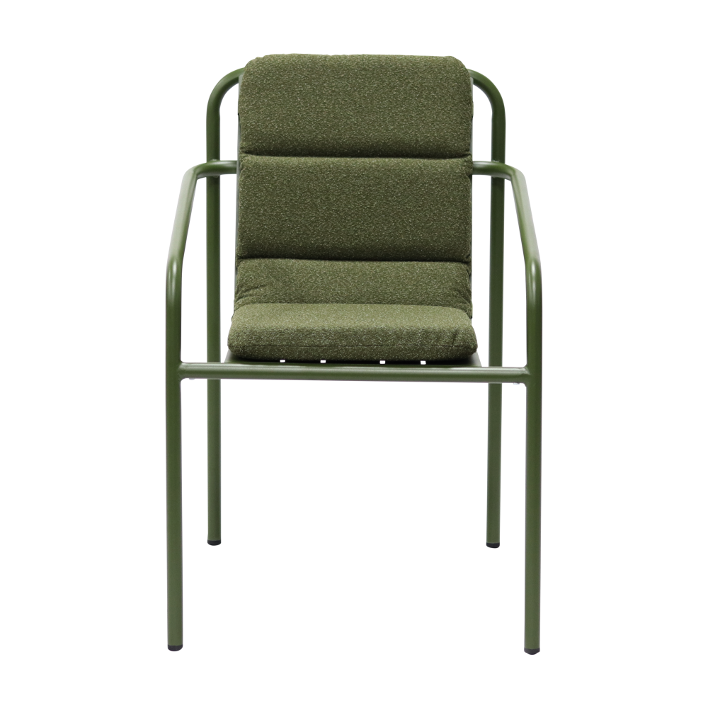 bask-armchair-with-cushion-olive