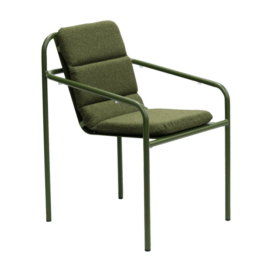 bask-armchair-with-cushion-wine-angle-