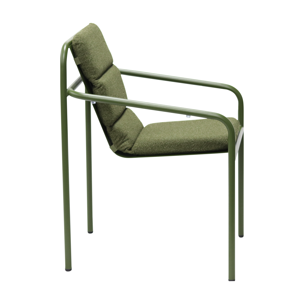 bask-armchair-with-cushion-olive-side