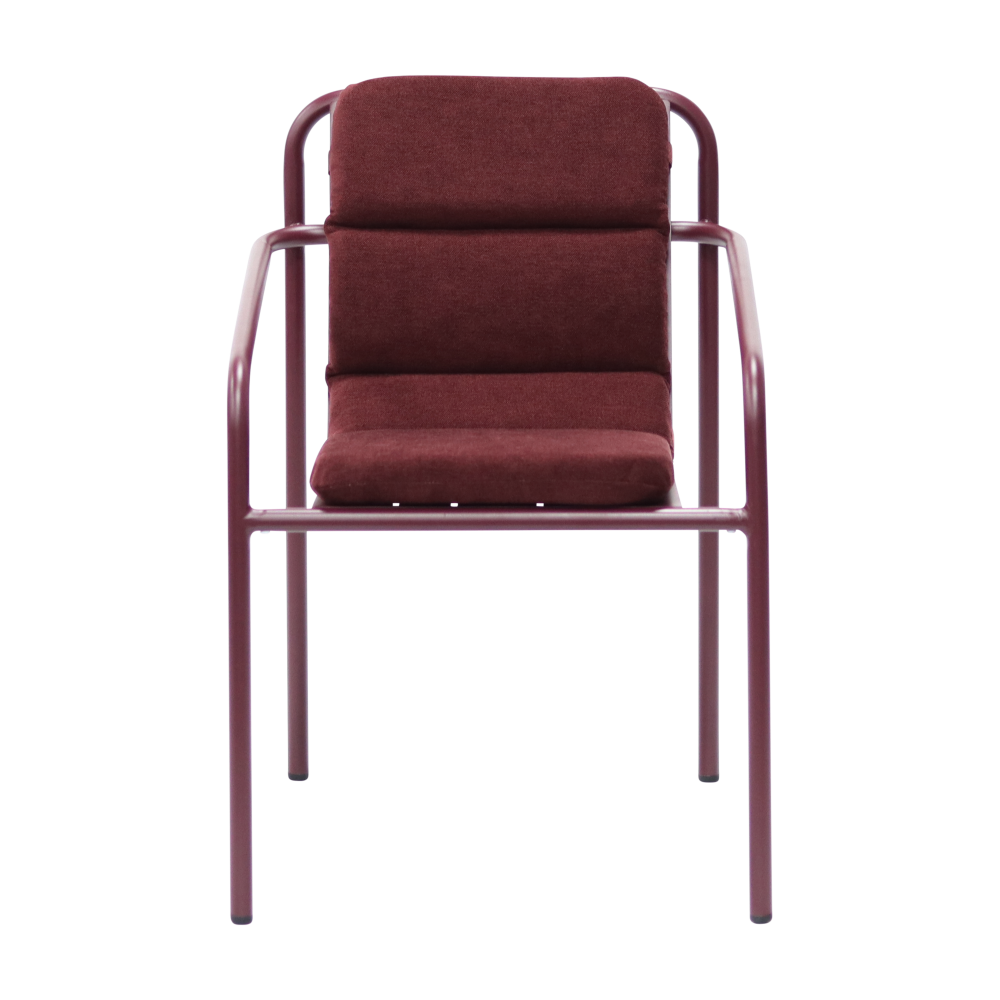 bask-armchair-with-cushion-wine