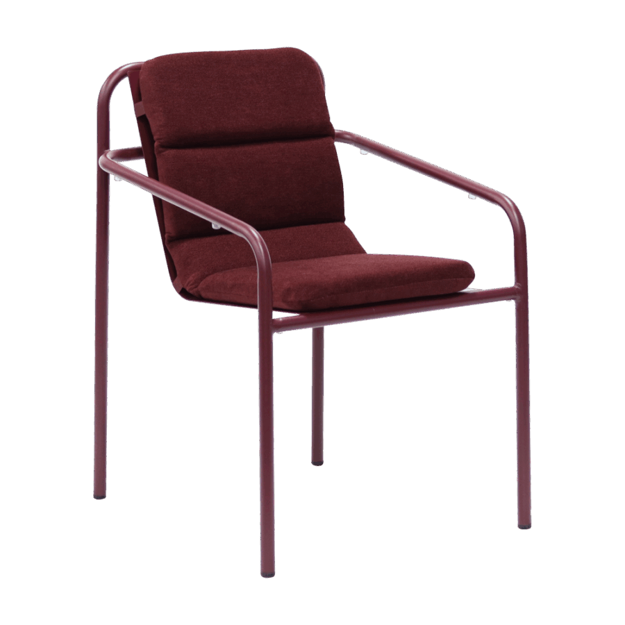 bask-armchair-with-cushion-wine-angle-