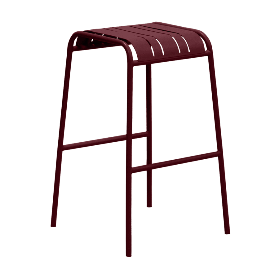 bask-bar-stool-angle-pink-